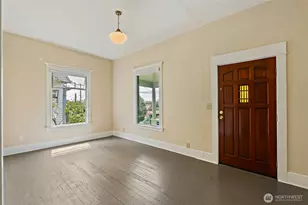 2902 S Jackson St, Seattle, WA 98144 - Photo 22