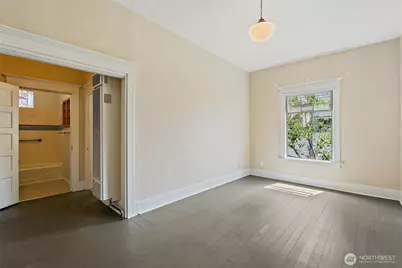 2902 S Jackson Street, Seattle, WA 98144 - Photo 28