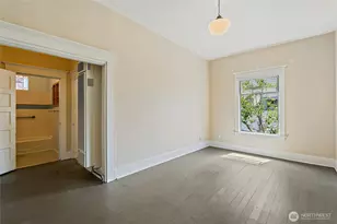 2902 S Jackson St, Seattle, WA 98144 - Photo 28