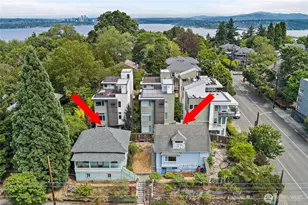 2902 S Jackson St, Seattle, WA 98144 - Photo 38