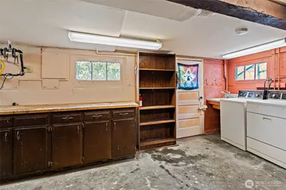 2902 S Jackson Street, Seattle, WA 98144 - Photo 16