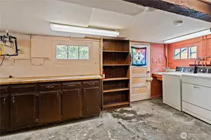 2902 S Jackson St, Seattle, WA 98144 - Photo 16