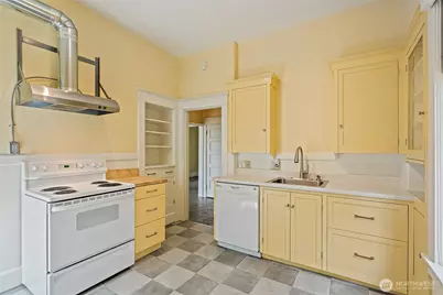 2902 S Jackson Street, Seattle, WA 98144 - Photo 30