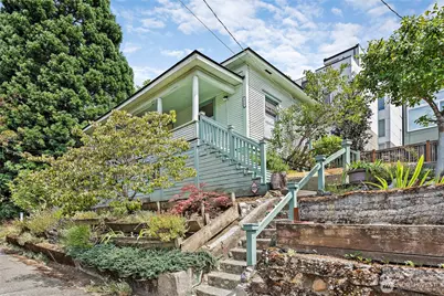 2902 S Jackson Street, Seattle, WA 98144 - Photo 18