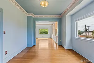 2902 S Jackson St, Seattle, WA 98144 - Photo 6