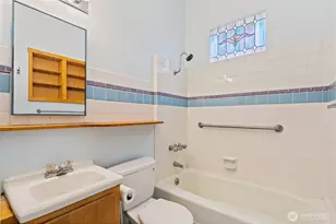 2902 S Jackson St, Seattle, WA 98144 - Photo 30