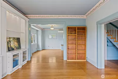 2902 S Jackson Street, Seattle, WA 98144 - Photo 6