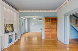 2902 S Jackson St, Seattle, WA 98144 - Photo 6