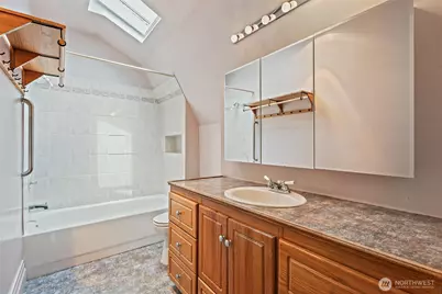 2902 S Jackson Street, Seattle, WA 98144 - Photo 12