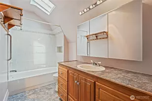 2902 S Jackson St, Seattle, WA 98144 - Photo 12