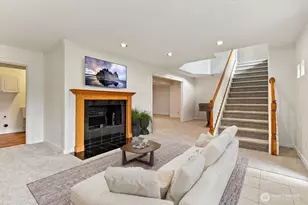 711 Galloway St, Steilacoom, WA 98388 - Photo 4
