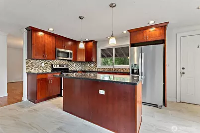 711 Galloway Street, Steilacoom, WA 98388 - Photo 16