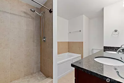 711 Galloway Street, Steilacoom, WA 98388 - Photo 28