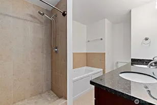 711 Galloway St, Steilacoom, WA 98388 - Photo 28