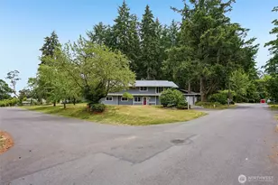 711 Galloway St, Steilacoom, WA 98388 - Photo 30