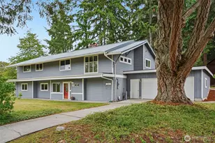 711 Galloway St, Steilacoom, WA 98388 - Photo 1