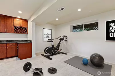 711 Galloway Street, Steilacoom, WA 98388 - Photo 6