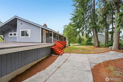 711 Galloway Street, Steilacoom, WA 98388 - Photo 32