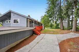 711 Galloway St, Steilacoom, WA 98388 - Photo 32