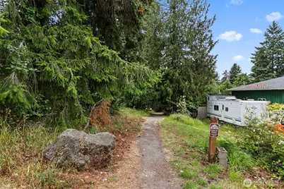 711 Galloway Street, Steilacoom, WA 98388 - Photo 36