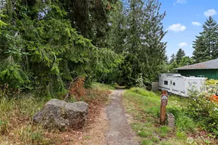 711 Galloway St, Steilacoom, WA 98388 - Photo 36