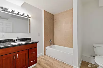711 Galloway Street, Steilacoom, WA 98388 - Photo 12