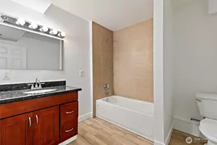 711 Galloway St, Steilacoom, WA 98388 - Photo 12
