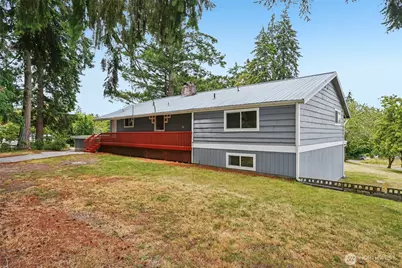 711 Galloway Street, Steilacoom, WA 98388 - Photo 34