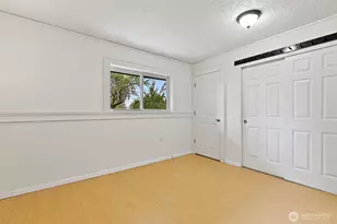 711 Galloway St, Steilacoom, WA 98388 - Photo 10