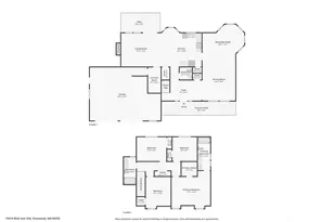 15619 85th Ave NW, Stanwood, WA 98292 - Photo 40