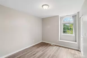 15619 85th Ave NW, Stanwood, WA 98292 - Photo 24