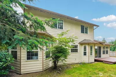 15619 85th Avenue NW, Stanwood, WA 98292 - Photo 36
