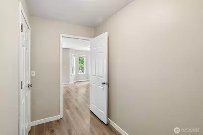 15619 85th Avenue NW, Stanwood, WA 98292 - Photo 18