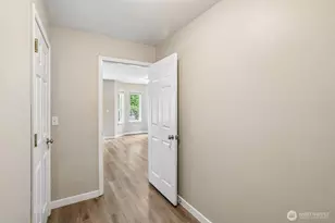 15619 85th Ave NW, Stanwood, WA 98292 - Photo 18