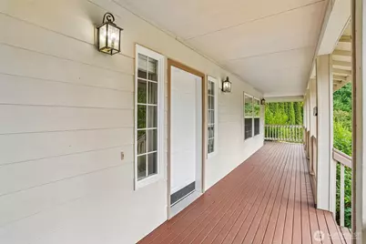 15619 85th Avenue NW, Stanwood, WA 98292 - Photo 4