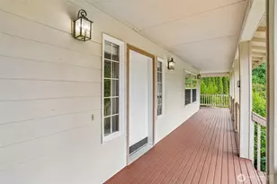 15619 85th Ave NW, Stanwood, WA 98292 - Photo 4
