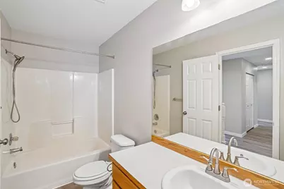 15619 85th Avenue NW, Stanwood, WA 98292 - Photo 22