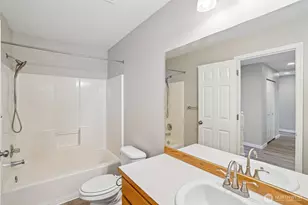 15619 85th Ave NW, Stanwood, WA 98292 - Photo 22