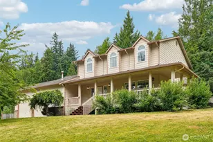 15619 85th Ave NW, Stanwood, WA 98292 - Photo 1