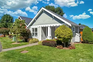 875 SE Creekside Dr, College Place, WA 99324 - Photo 26