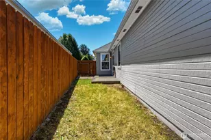 875 SE Creekside Dr, College Place, WA 99324 - Photo 20