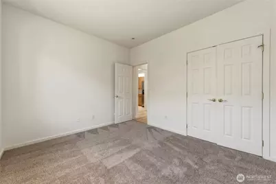 875 SE Creekside Drive, College Place, WA 99324 - Photo 14