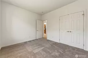 875 SE Creekside Dr, College Place, WA 99324 - Photo 14