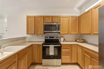 875 SE Creekside Drive, College Place, WA 99324 - Photo 8