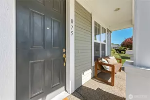 875 SE Creekside Dr, College Place, WA 99324 - Photo 2