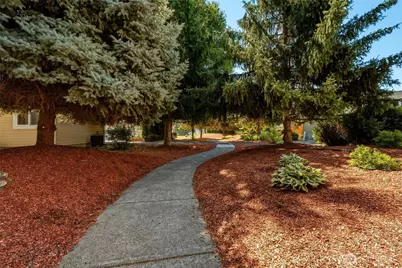 875 SE Creekside Drive, College Place, WA 99324 - Photo 22