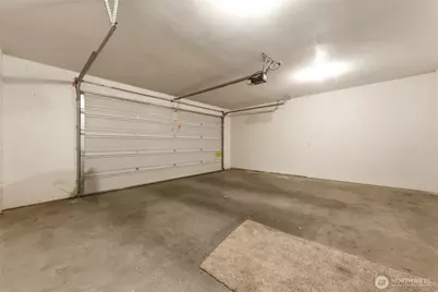 875 SE Creekside Drive, College Place, WA 99324 - Photo 18