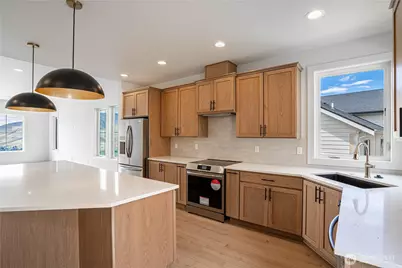 922 Long Drive, Chelan, WA 98816 - Photo 12