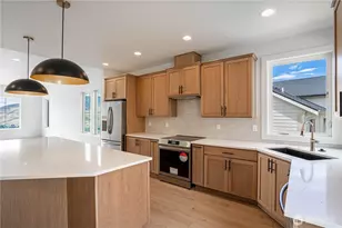 922 Long Dr, Chelan, WA 98816 - Photo 12