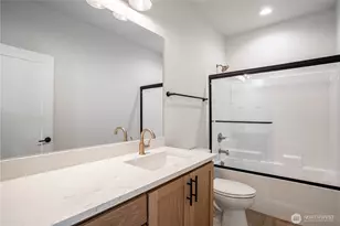 922 Long Dr, Chelan, WA 98816 - Photo 26
